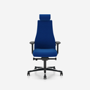 Scaun Directorial Viden HB UPH - 20.webp