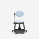 Scaun Bzoom - 19.webp