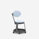 Scaun Bzoom - 16.webp