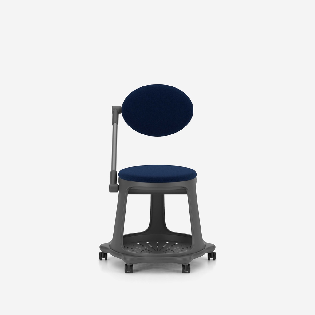 Scaun Bzoom - 23.webp