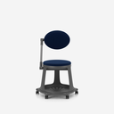 Scaun Bzoom - 23.webp