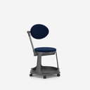 Scaun Bzoom - 22.webp