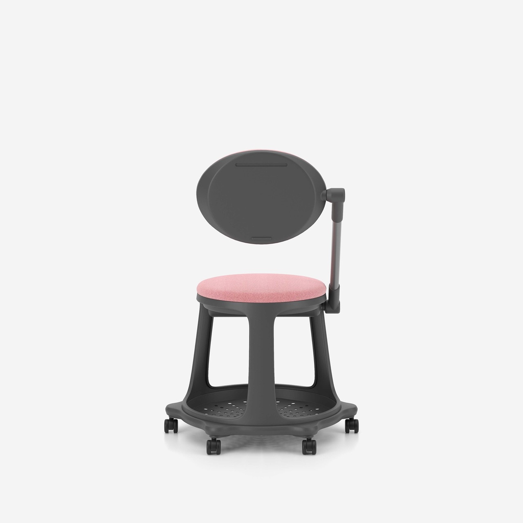Scaun Bzoom - 13.webp