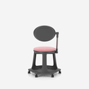 Scaun Bzoom - 13.webp