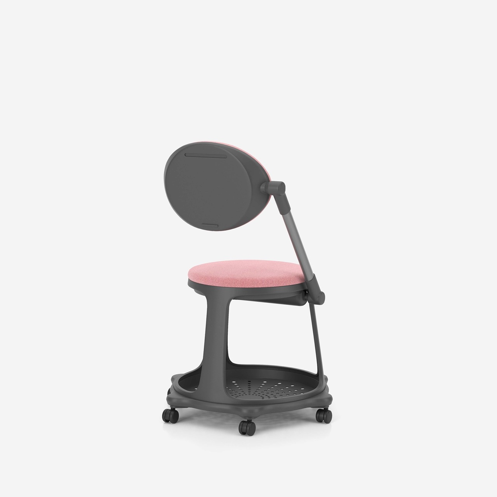 Scaun Bzoom - 11.webp