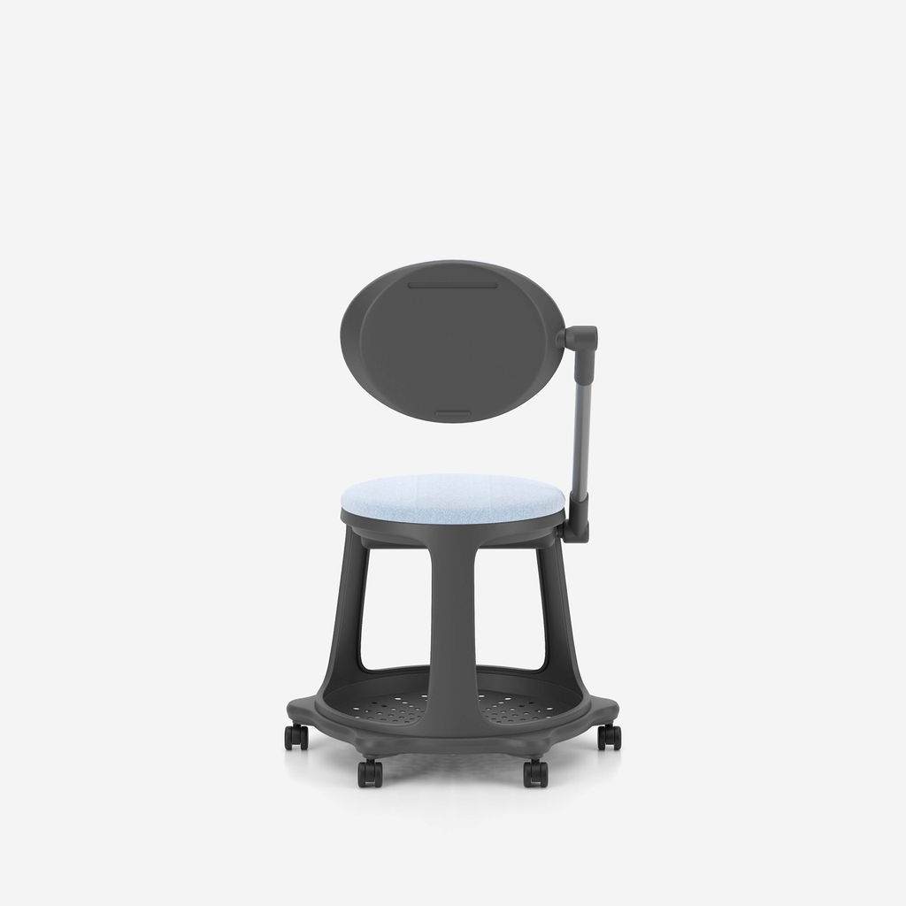 Scaun Bzoom - 15.webp