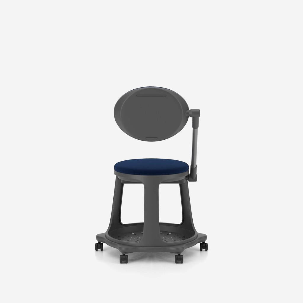 Scaun Bzoom - 24.webp