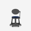 Scaun Bzoom - 24.webp