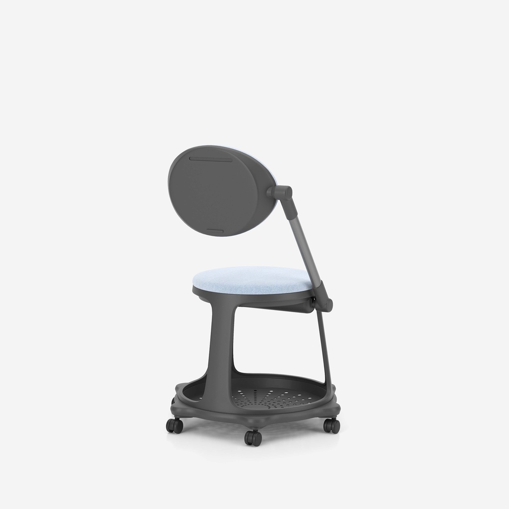 Scaun Bzoom - 18.webp