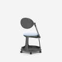 Scaun Bzoom - 18.webp
