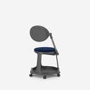 Scaun Bzoom - 21.webp