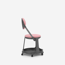 Scaun Bzoom - 10.webp