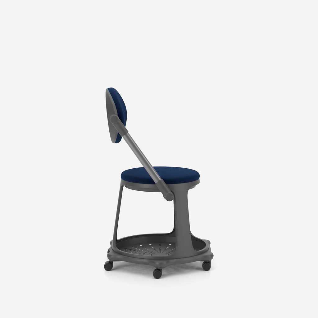 Scaun Bzoom - 20.webp