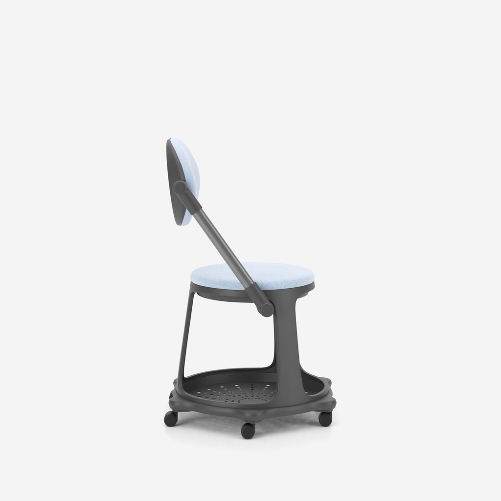 Scaun Bzoom - 17.webp