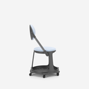 Scaun Bzoom - 17.webp