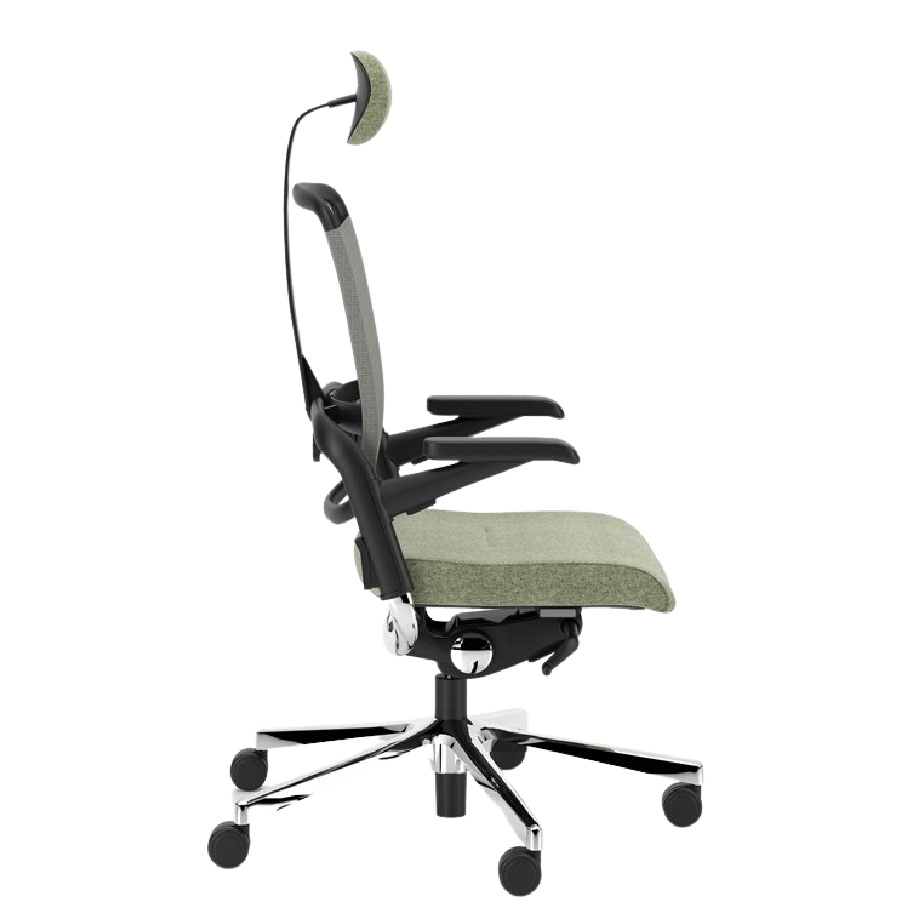 Scaun de birou Xenium UPH_P - 15-5.jpg