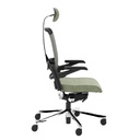 Scaun de birou Xenium UPH_P - 15-5.jpg
