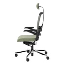 Scaun de birou Xenium UPH_P - 15-3.jpg