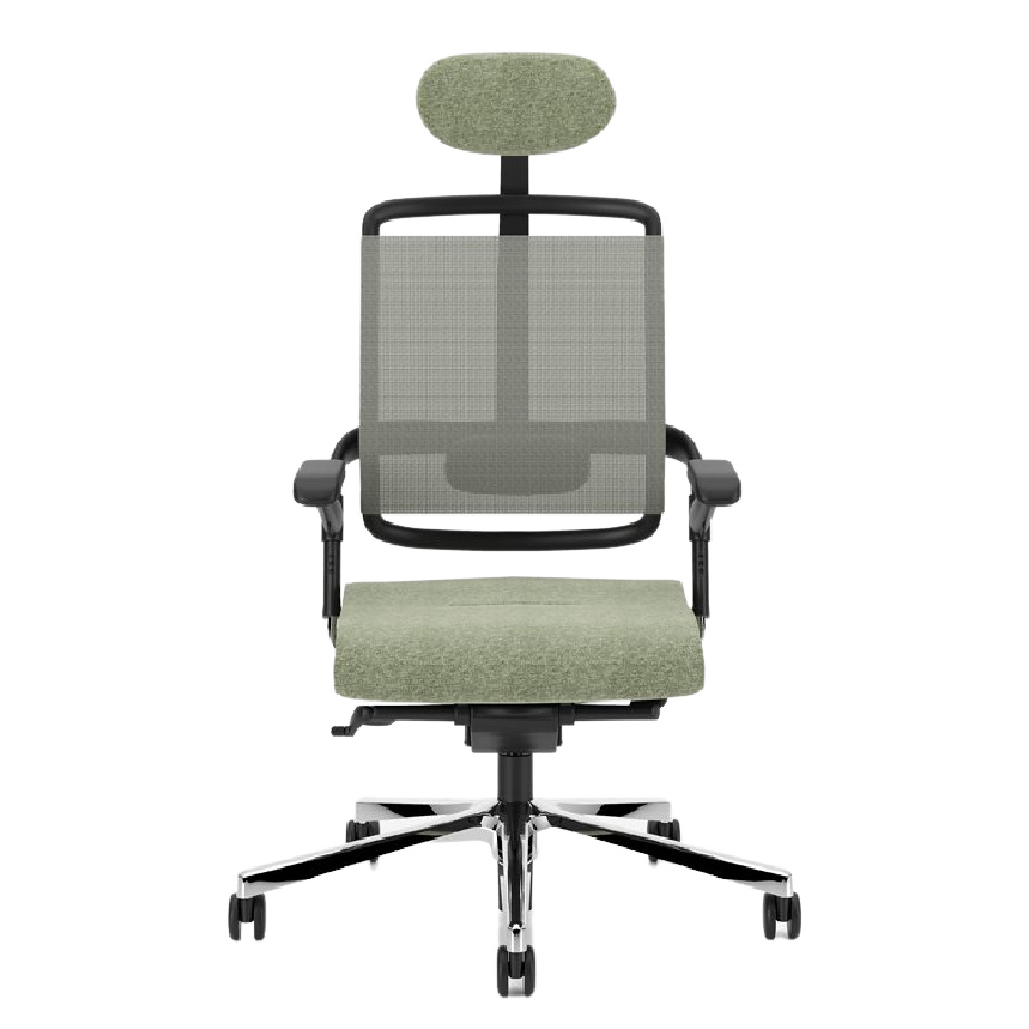 Scaun de birou Xenium UPH_P - 15.jpg