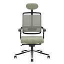 Scaun de birou Xenium UPH_P - 15.jpg