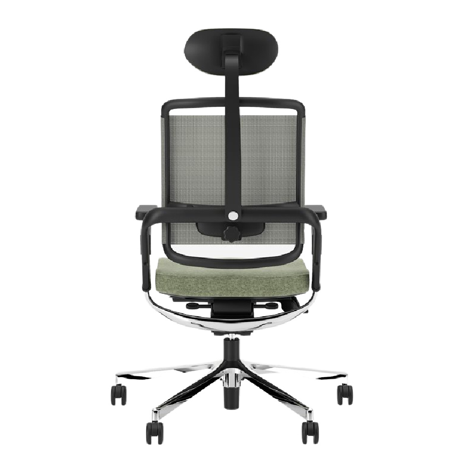 Scaun de birou Xenium UPH_P - 15-7.jpg