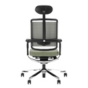 Scaun de birou Xenium UPH_P - 15-7.jpg