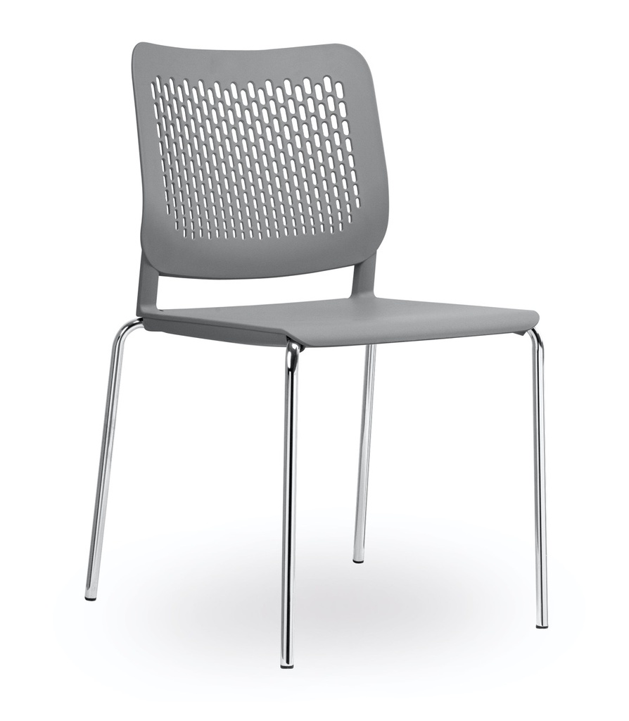 Scaun de Conferinta Wait Fourlegged - 12.jpeg