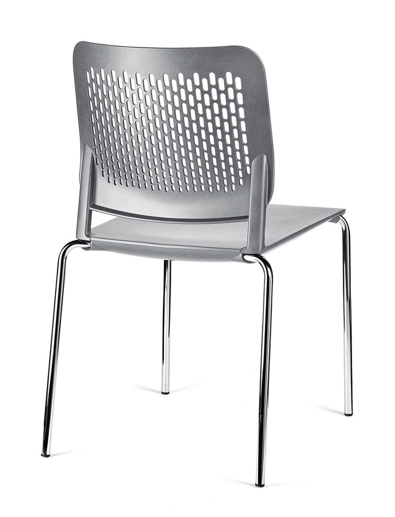 Scaun de Conferinta Wait Fourlegged - 19.jpeg