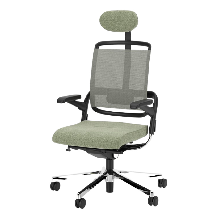 Scaun de birou Xenium UPH_P - 15-2.jpg