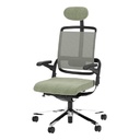 Scaun de birou Xenium UPH_P - 15-2.jpg