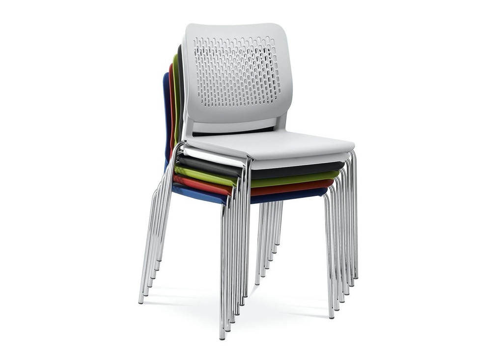 Scaun de Conferinta Wait Fourlegged - 37.jpeg