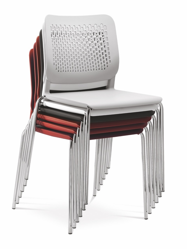 Scaun de Conferinta Wait Fourlegged - 38.jpeg