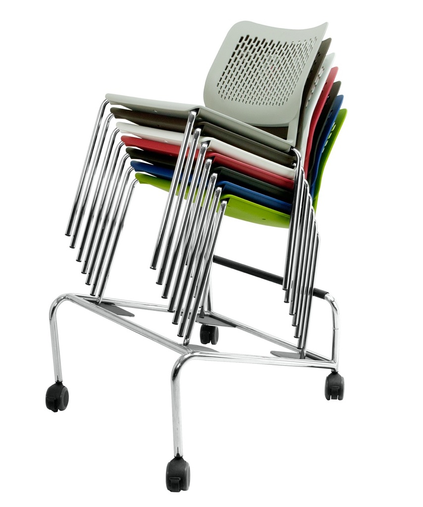 Scaun de Conferinta Wait Fourlegged - 36.jpeg