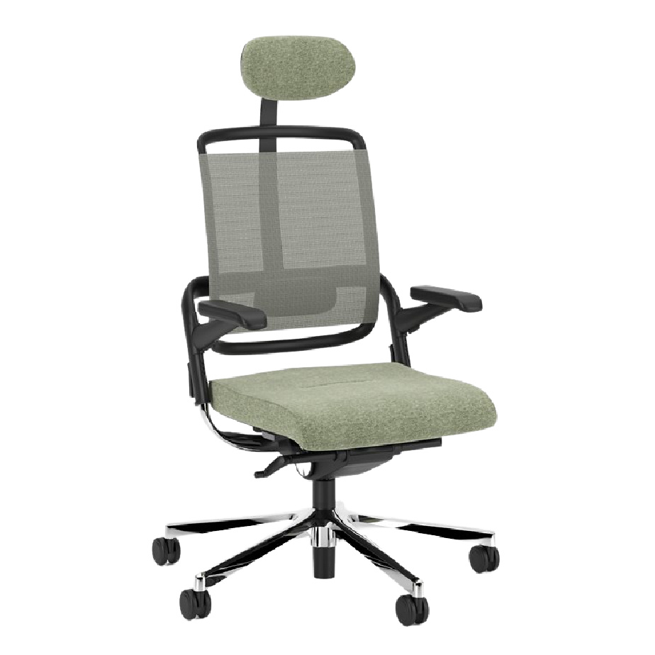 Scaun de birou Xenium UPH_P - 15-4.jpg