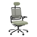 Scaun de birou Xenium UPH_P - 15-4.jpg