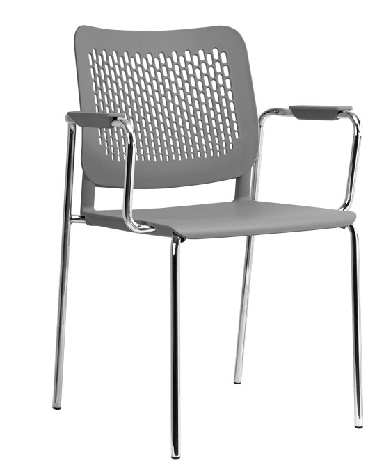 Scaun de Conferinta Wait Fourlegged Arm - 33.jpeg