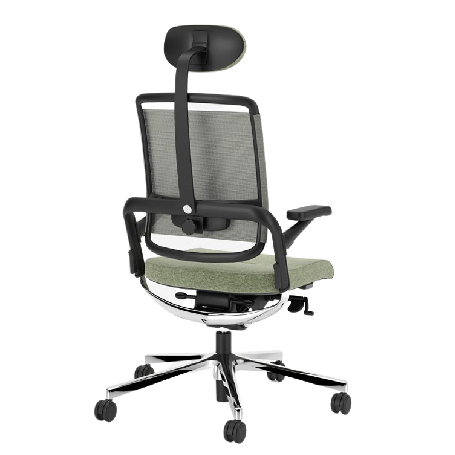 Scaun de birou Xenium UPH_P - 15-6.jpg