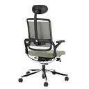 Scaun de birou Xenium UPH_P - 15-6.jpg