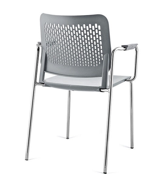 Scaun de Conferinta Wait Fourlegged Arm - 27.jpeg