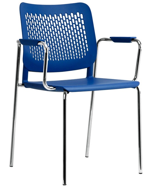 Scaun de Conferinta Wait Fourlegged Arm - 31.jpeg