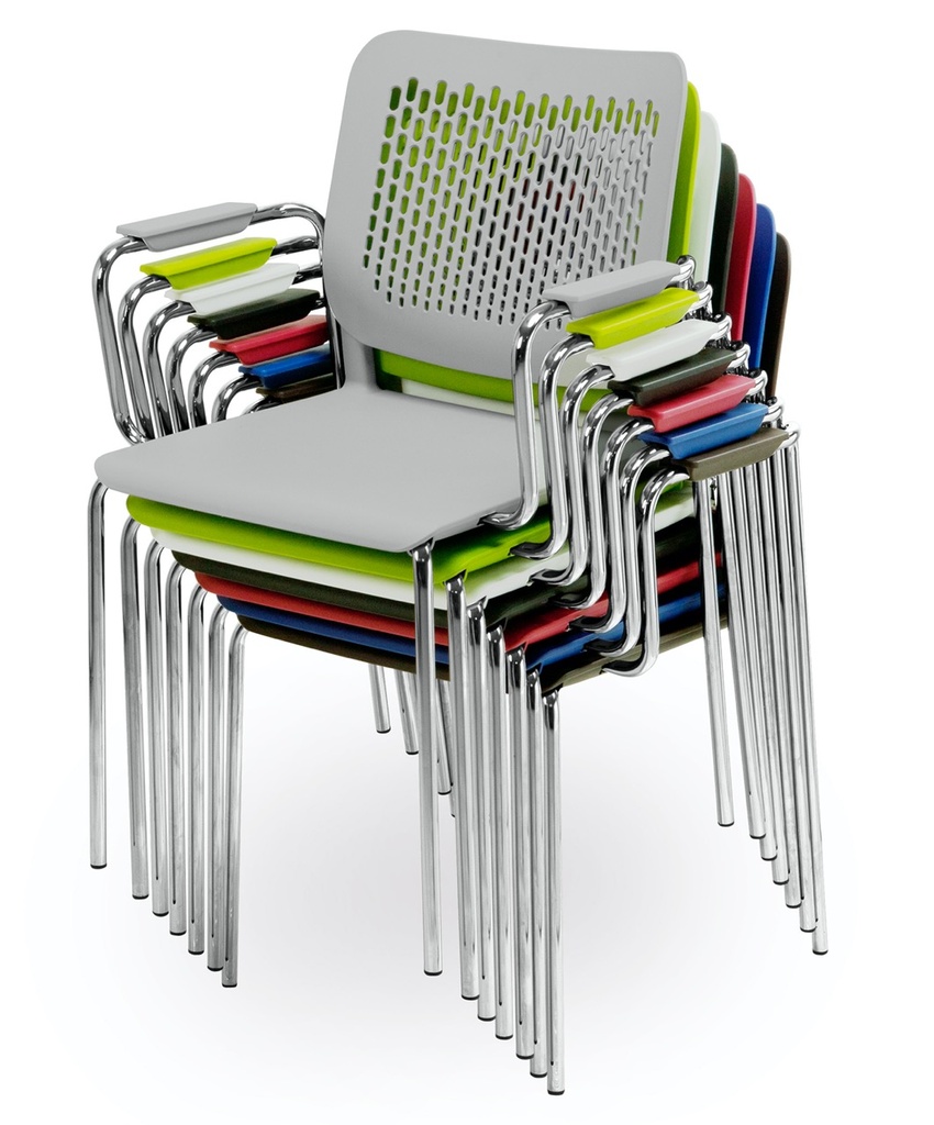 Scaun de Conferinta Wait Fourlegged Arm - 46.jpeg