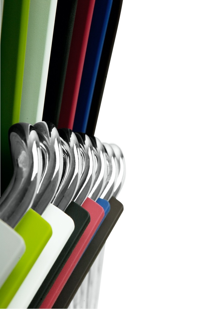 Scaun de Conferinta Wait Fourlegged Arm - 45.jpeg