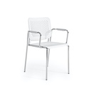 Scaun de Conferinta Wait Fourlegged Arm - 28.jpeg