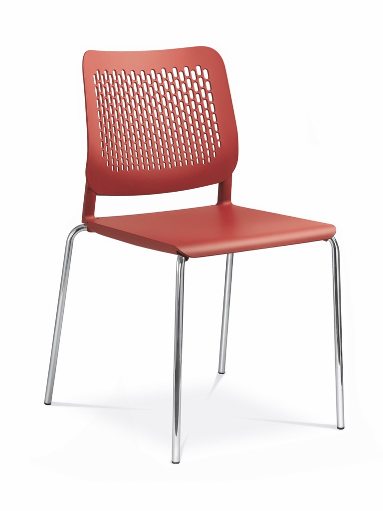 Scaun de Conferinta Wait Fourlegged - 17.jpeg