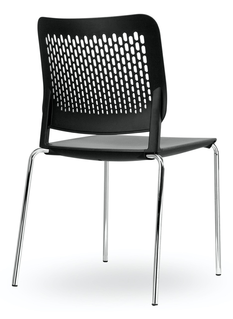 Scaun de Conferinta Wait Fourlegged - 10.jpeg