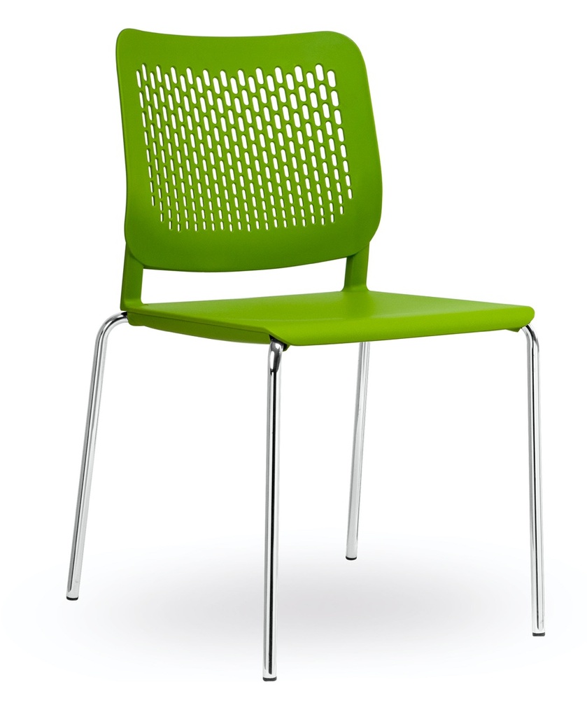 Scaun de Conferinta Wait Fourlegged - 11.jpeg