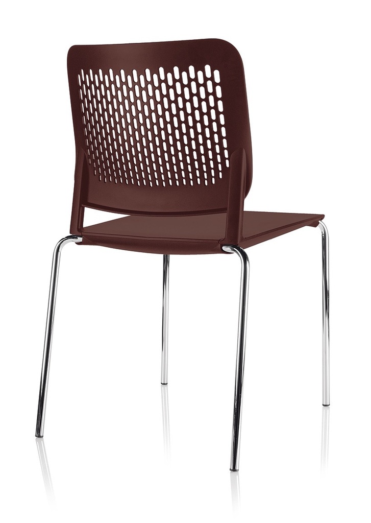 Scaun de Conferinta Wait Fourlegged - 28.jpeg