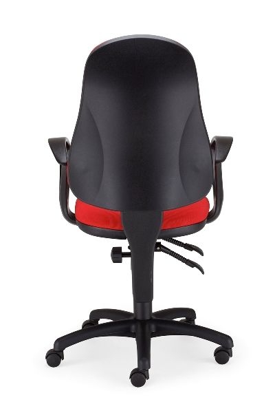 Scaun de birou Punkt - 3.jpeg