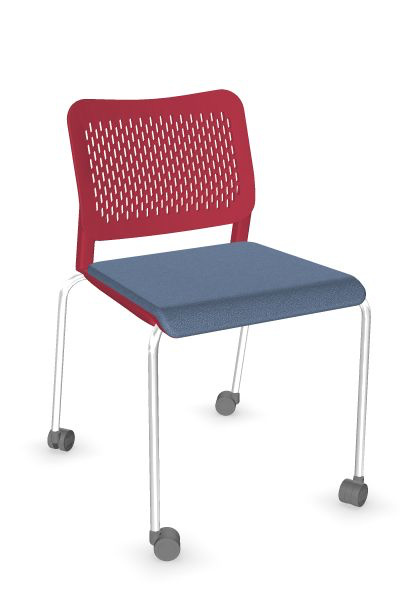 Scaun Wait Castors Seat Pad - 7-2.jpg