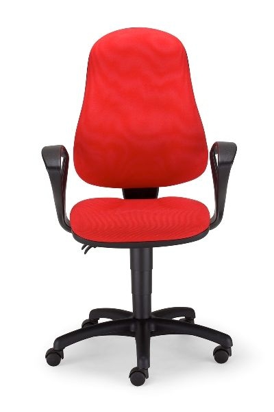 Scaun de birou Punkt - 2.jpeg